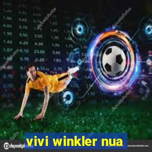 vivi winkler nua